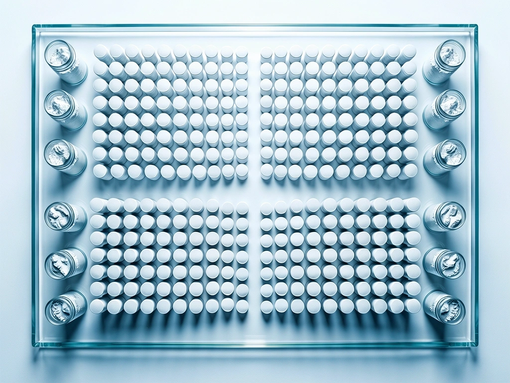 Analyse systématique